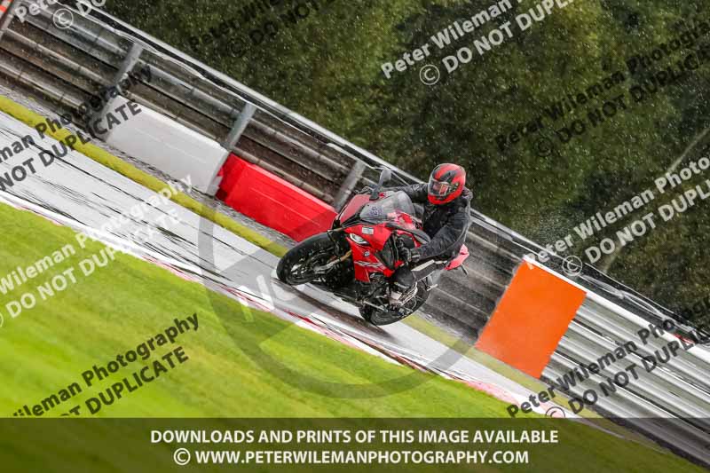 PJ Motorsport Photography 2020;anglesey;brands hatch;cadwell park;croft;donington park;enduro digital images;event digital images;eventdigitalimages;mallory;no limits;oulton park;peter wileman photography;racing digital images;silverstone;snetterton;trackday digital images;trackday photos;vmcc banbury run;welsh 2 day enduro